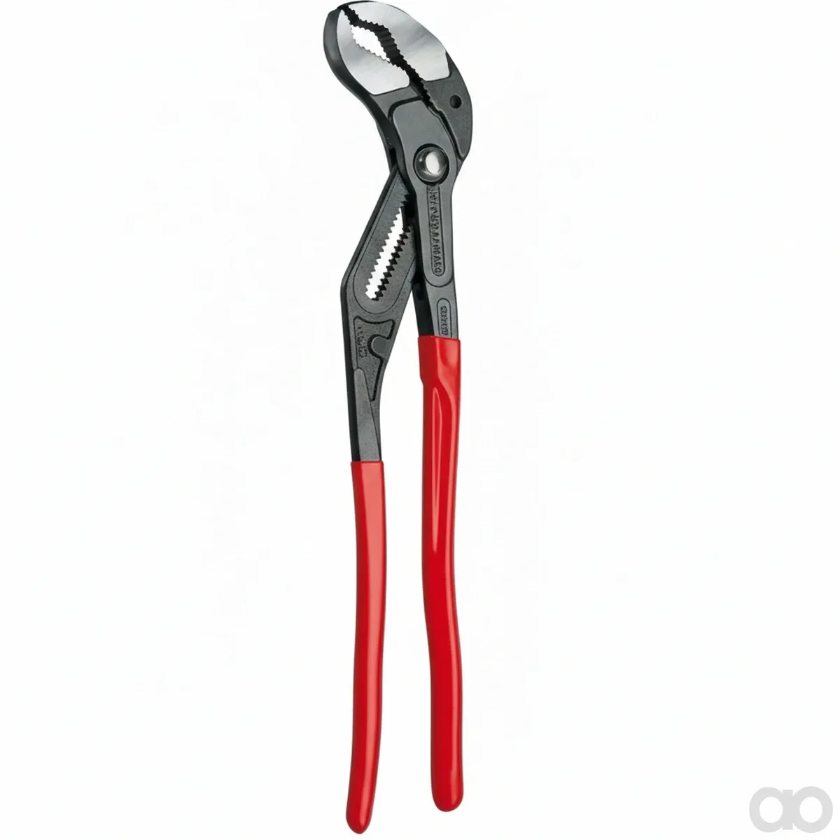 Knipex - 8701560 - Knipex Cobra® XXL Water Pump Pliers