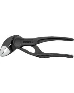Knipex - 8801180 - Water Pump Pliers