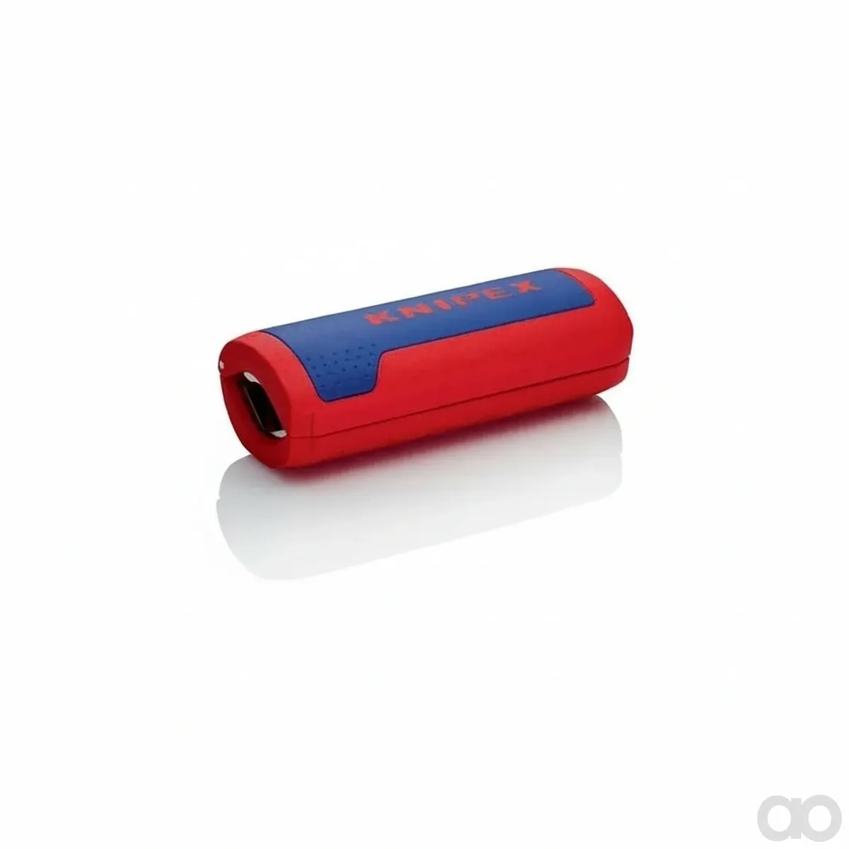 Knipex - 9020185 - Hose/Protective Tube Cutter PLA