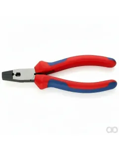 Knipex - 9762145A - Wire Stripping Pliers