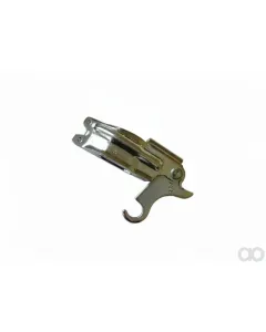 Knott - 45309 - Spreader Lock