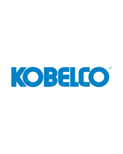 Kobelco - 894360-2540 - Brandstoffilter