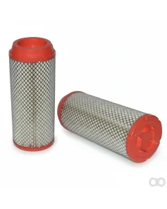 Kobelco - 11L120031 - Outer Air Filter