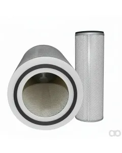 Kobelco - 11L12004 - Air Filter I