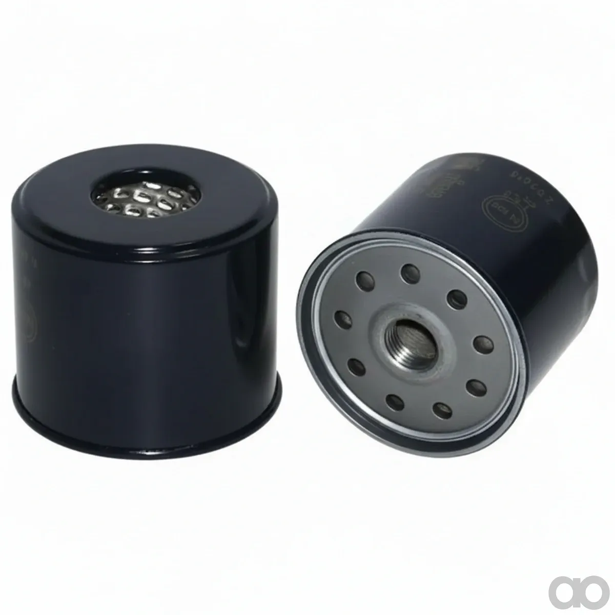 Kobelco - 11LC70010 - Fuel Filter