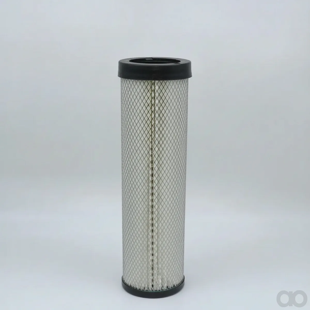 Kobelco - 11N627030 - Air Filter BI