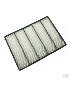 Kobelco - 11N627040 - Air Filter BU