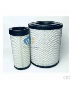 Kobelco - 11N690760 - Cabin Filter