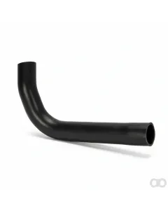 Kobelco - 11N840021 - Coolant Hose