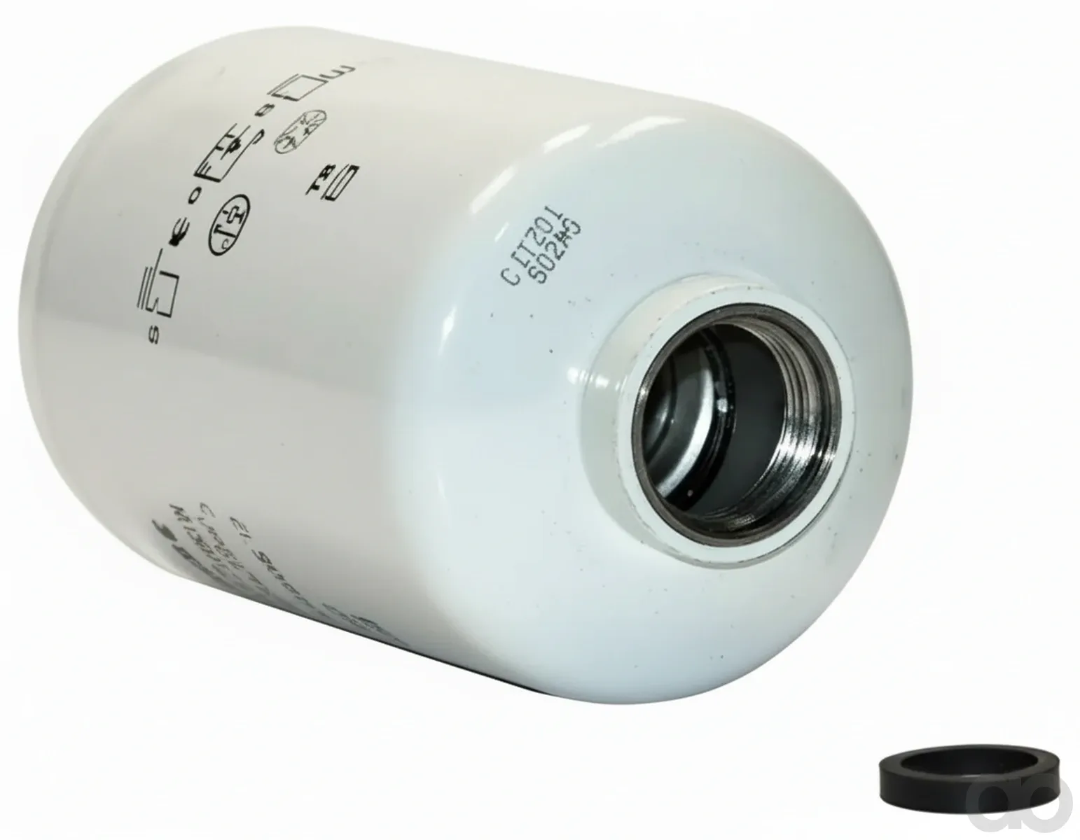 Kobelco - 11N870010E - Fuel Filter