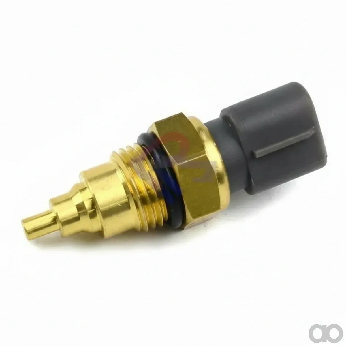 Kobelco - 21EA62010 - Temperature Sensor