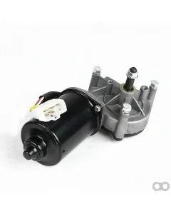 Kobelco - 21N600240 - Wiper Motor