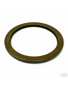 Kobelco - 2445R220D3 - Seal