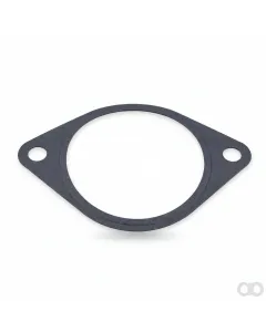 Kobelco - 3008400 - Gasket