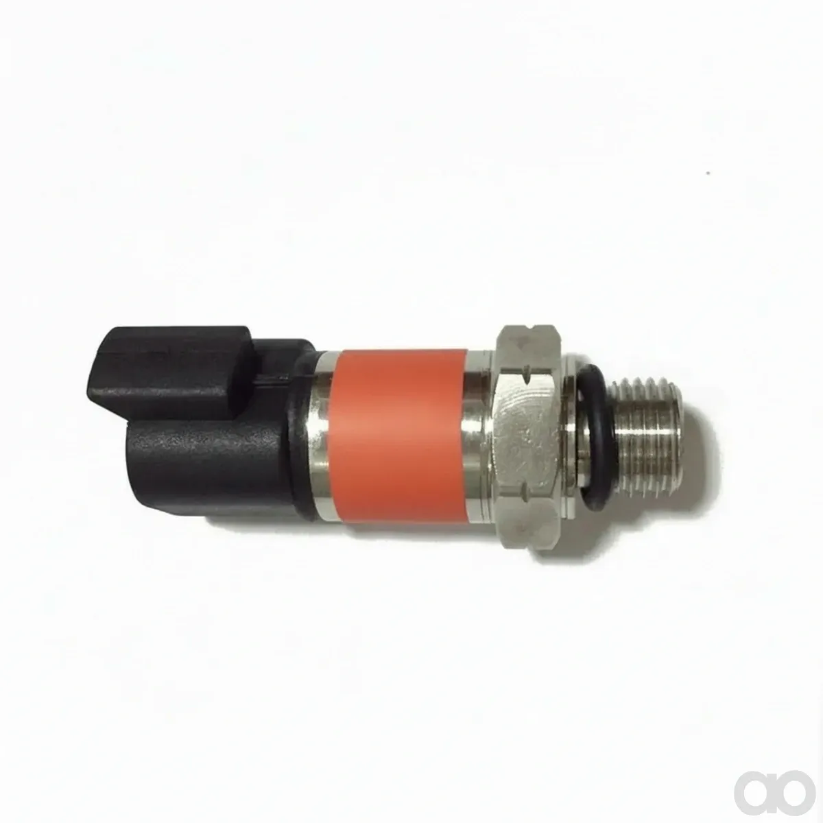 Kobelco - 31Q440820 - Pressure Sensor 100 Bar