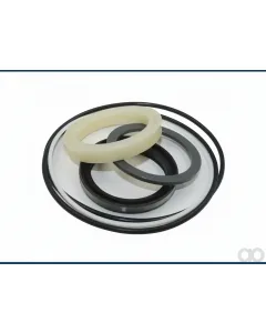Kobelco - 31Y130111 - Seal Kit