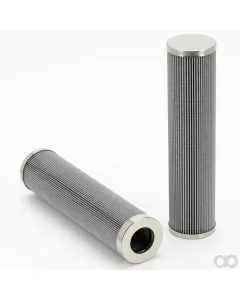 Kobelco - 34E704170 - Hydraulic Filter