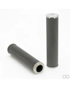 Kobelco - 34L300341 - Hydraulic Filter