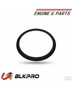 Kobelco - 3918113 - Retaining Ring