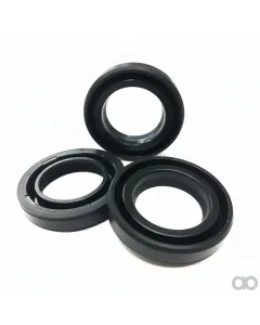 Kobelco - 3938160 - Gasket-Oil Pan