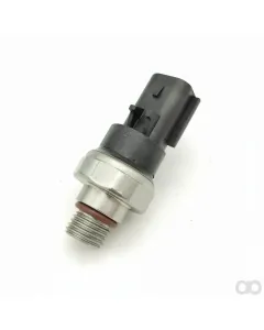 Kobelco - 4076930 - Pressure Switch