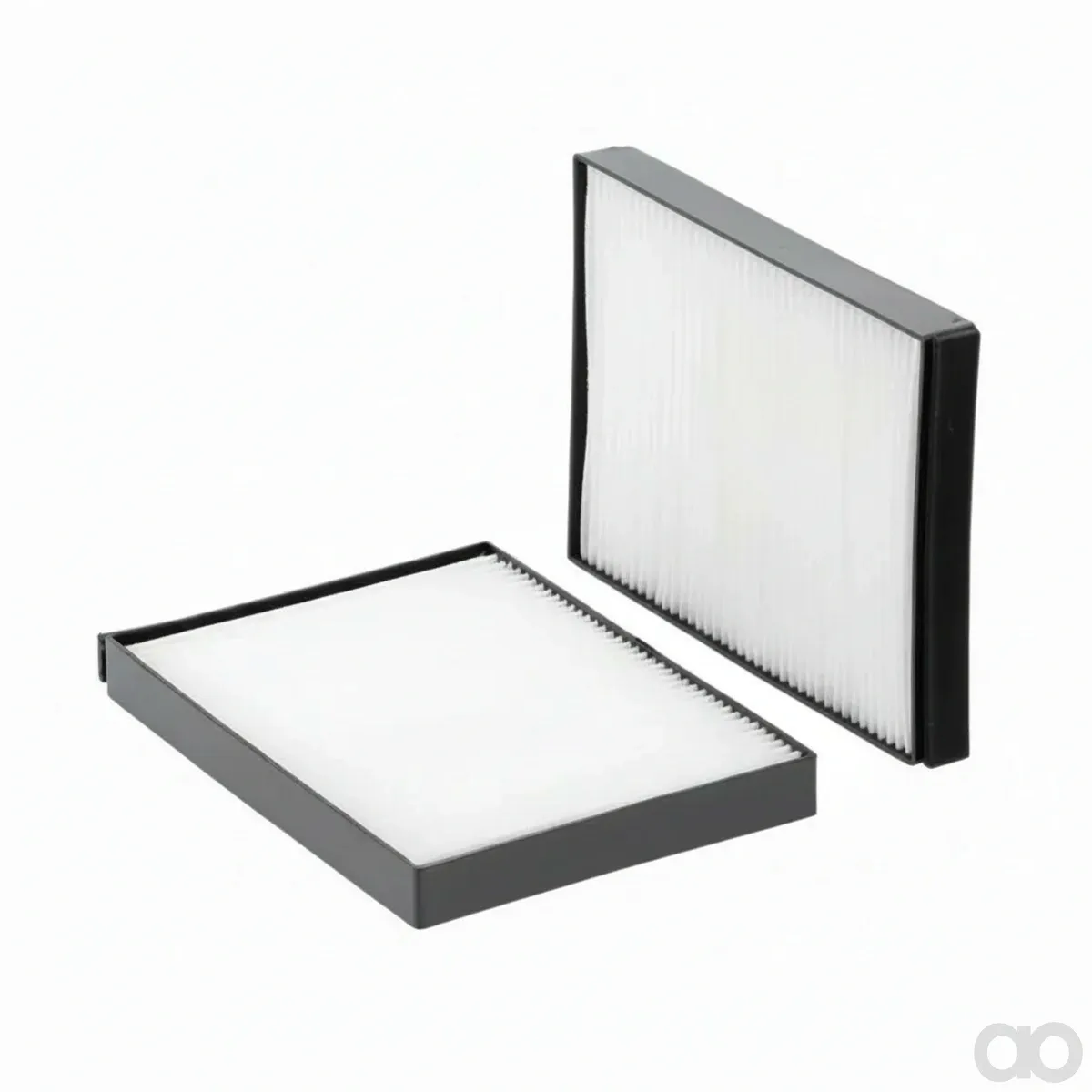 Kobelco - 71LB00290 - Cabin Filter
