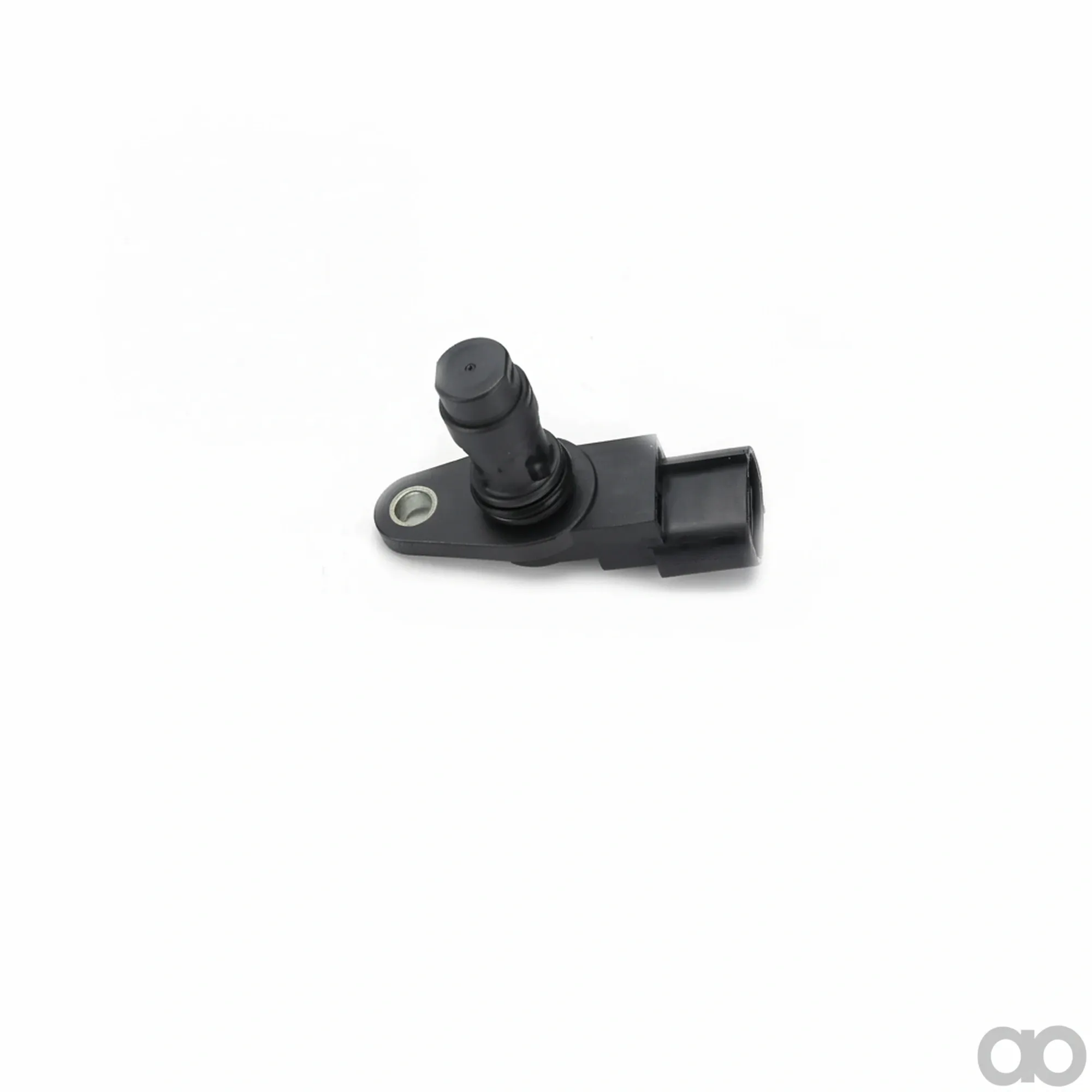Kobelco - A1654001002 - Sensor Duct