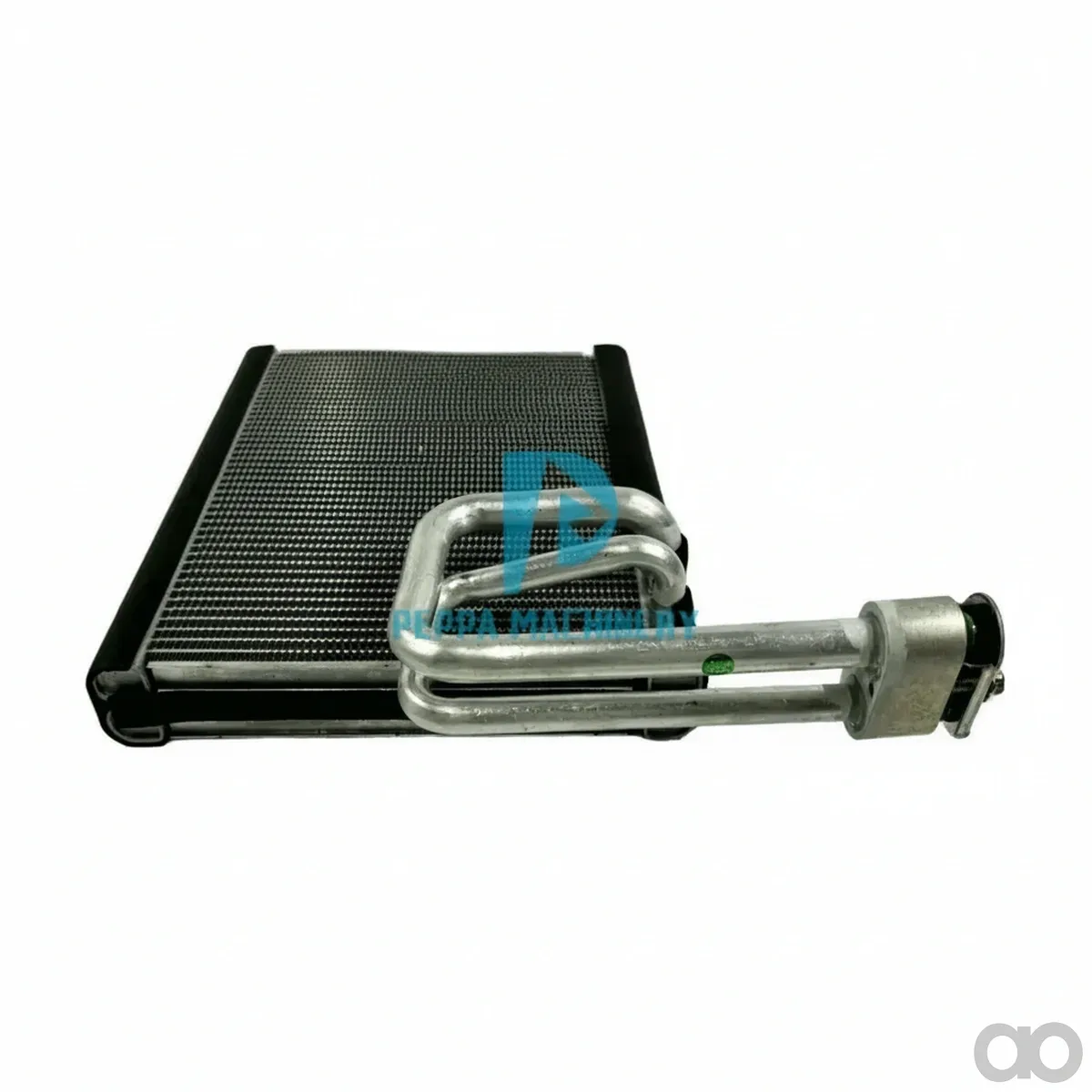 Kobelco - A1W00864 - Evaporator
