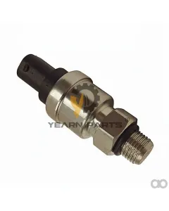 Kobelco - LC52S00019P1 - Pressure Sensor