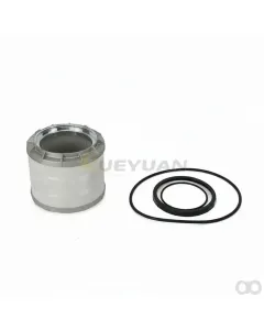 Kobelco - YN52V01013P2 - Hydraulic Filter Set Kobelco