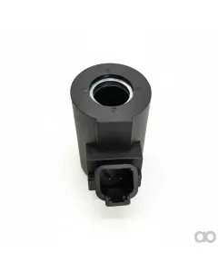 Kobelco - ZGAQ04651 - Coil, TCV Solenoid Valve