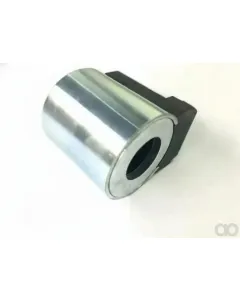 Kobelco - ZGAW00008 - Coil