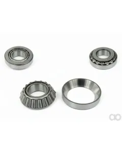 Kobelco - ZTAM00049 - Bearing