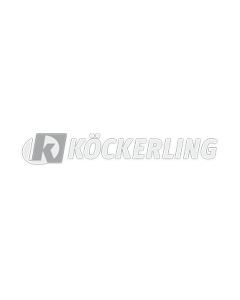 Köckerling - 900104 - hy-zylinder 