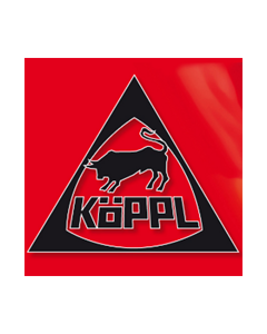 KöPPL - LAPH7BR0R5 - KUPPLUNGSGRIFF