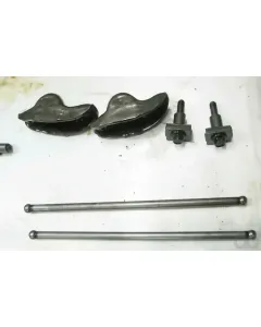 Kohler - 1241104 - Rod