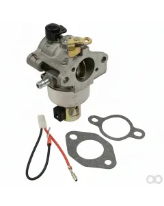 Kohler - 12853178S - Carburetor CV155