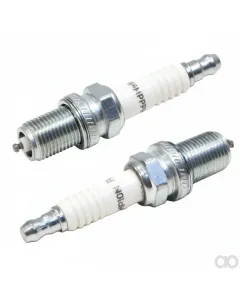 Kohler - 1413203 - Spark Plug