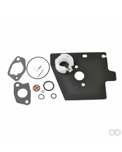 Kohler - 1475703S - Gasket Kit Kohler