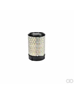 Kohler - 1708321S - Element Air Filter