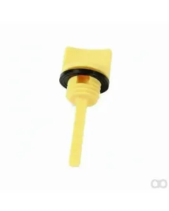 Kohler - 1717326S - Oil Cap CH395