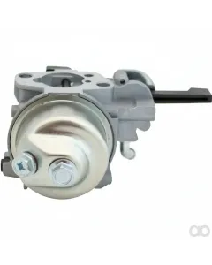 Kohler - 1885316S - Kit Carburetor