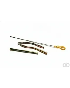 Kohler - 2004008 - Gauge EX 2004002 2004006