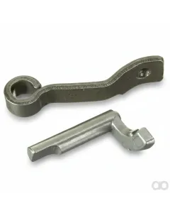 Kohler - 2004432S - Kit ACR Weight and Follower