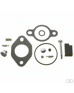 Kohler - 2052101 - Needle Kit