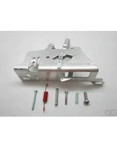 Kohler - 2053606S - Kit, Speed Control Assembly