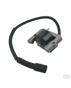 Kohler - 2058403 - Coil