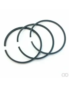 Kohler - 235287S - Kohler Piston Ring Set Std.