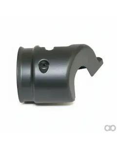 Kohler - 2409667S - Cover