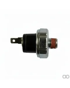 Kohler - 2409903S - Switch, Pressure